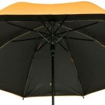 全天候学童ジャンプ傘