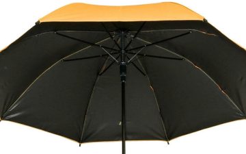 全天候学童ジャンプ傘